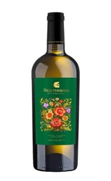 Вино Ведерниковъ Долина Дона Ассамбляж 2024 0,75 л