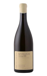 Вино Pierre-Yves Colin-Morey Bourgogne Aligote 2019 0,75 л