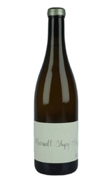 Вино Frederic Cossard Frat Savagnin Cotes du Jura 2022&nbsp;0,75&nbsp;л