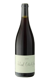 Вино Frederic Cossard Poulsard Cotes du Jura 2022&nbsp;0,75&nbsp;л