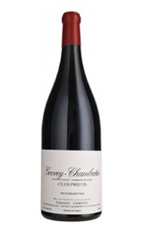 Вино Frederic Esmonin Gevrey-Chambertin Clos Prieur 2023&nbsp;0,75&nbsp;л