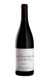Вино Frederic Esmonin Gevrey-Chambertin Premier Cru Les Champonnets 2023&nbsp;0,75&nbsp;л