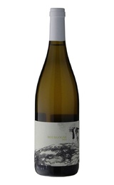 Вино Domaine Didon Bourgogne Blanc 2022&nbsp;0,75&nbsp;л