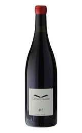 Вино Clement Lavallee №1 Pinot Noir 2020 0,75 л
