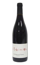 Вино Raphaelle Guyot Les Robinettes 2023&nbsp;0,75&nbsp;л