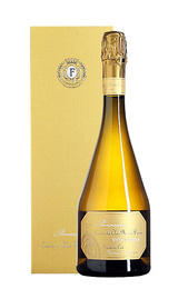 Шампанское Veuve Fourny Clos Faubourg Notre Dame Premier Cru Monopole 2013&nbsp;0,75&nbsp;л
