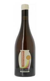 Вино Domaine Philippe Chatillon Sa va bien Amphore 2022 0,75 л