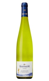 Вино Bestheim Alsace Classic Gewurztraminer 2023 0,75 л