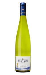 Вино Bestheim Alsace Classic Muscat 2023 0,75 л
