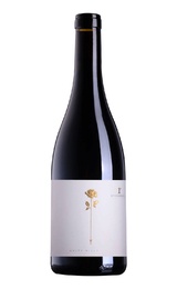 Вино Rose & Arrow Estate Eola-Amity Hills 1st Stonecreek 2017&nbsp;0,75&nbsp;л