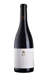 Вино Rose & Arrow Estate Dundee Hills Worden Hill Black Walnut 2017&nbsp;0,75&nbsp;л