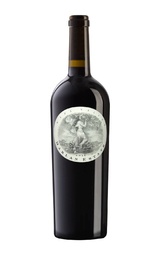 Вино Harlan Estate 2016 0,75 л