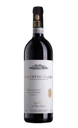 Вино Falletto di Bruno Giacosa Dolcetto D’Alba 2019&nbsp;0,75&nbsp;л