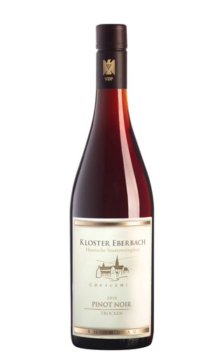 фото вино Istvan Szepsy Szamorodni 2013 0,5 л