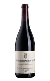 Вино Domaine des Comtes Lafon Volnay 1-er Cru Santenots-du-Milieu 2018&nbsp;0,75&nbsp;л