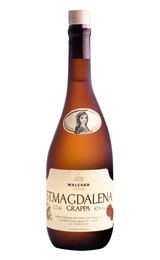 Граппа Walcher St. Magdalena 0,7 л