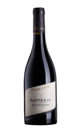 Вино Philippe Colin Santenay Clos Saint-Jean 2022&nbsp;0,75&nbsp;л