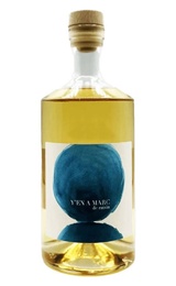 Бренди Домен Дидон Й'ен э Марк де Резан