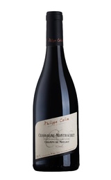 Вино Philippe Colin Chassagne-Montrachet Champs de Morjot 2022&nbsp;0,75&nbsp;л