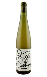 Вино Sons of Wine Soulographie 2021 0,75 л