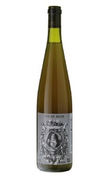 Вино Sons of Wine Vin de Mess 2022 0,75 л