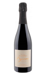 Шампанское Brocard Pierre L'Egaree Champagne&nbsp;0,75&nbsp;л