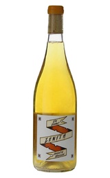 Вино Corentin Houillon Zenith 2022 0,75 л