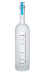 Водка Оганян Айс 0,7 л