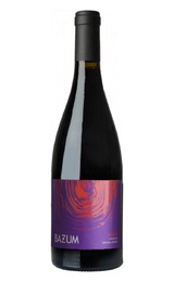 Вино Базум Неркени 2022&nbsp;0,75&nbsp;л