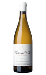 Вино Suertes del Marques Vidonia V.P. Valle de la Orotava 2023 0,75 л