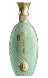 Водка Fenjiu Chuyeh Ching Chiew Qingci 10 0,5 л