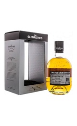 Виски Glenrothes Single Speyside Malt 1999 0,7 л