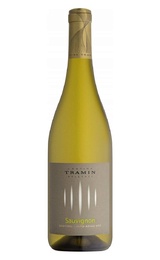 Вино Tramin Sauvignon 2023 0,75 л