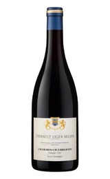 Вино Thibault Liger-BelairLes Aux Charmes Charmes-Chambertin Grand Cru 2021 0,75 л