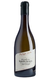 Вино Philippe Colin Saunt Aubin 1er Cru Les Combes 2022 0,75 л