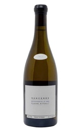 Вино Claude Riffault Sancerre Monoparcelle 469 2023 0,75 л