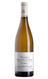 Вино Domaine Billard Pere et Fils Bourgogne Hautes-Cotes de Beaune La Justice 2023 0,75 л