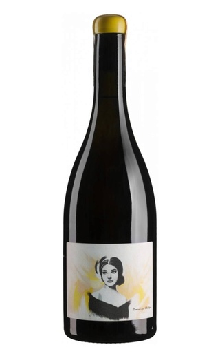 фото вино Ligas Assyrtiko Barrique 2019 0,75 л