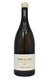 Вино Les Vignes de Paradis Un Matin Face au Lac 2022 1,5 л