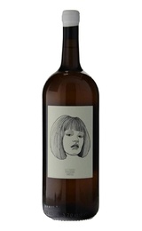 Вино Gut Oggau Theodora 2022 1,5 л