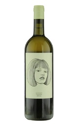 Вино Gut Oggau Theodora 2023 0,75 л