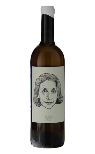 фото вино Gut Oggau Mechthild 2022 0,75 л