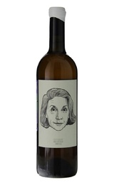 Вино Gut Oggau Mechthild 2022 0,75 л