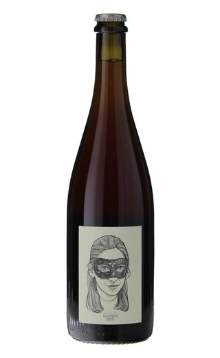 фото вино Gut Oggau Maskerade 2023 0,75 л