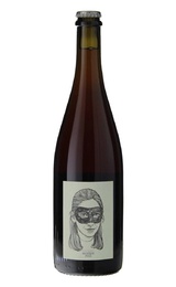 Вино Gut Oggau Maskerade 2023 0,75 л