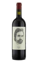 Вино Gut Oggau Joschuari 2021 0,75 л