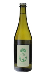 Вино Werlitsch Welschriesling Opok 2021 0,75 л