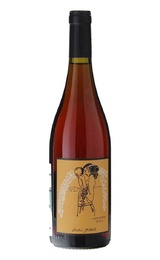 Вино Cristiano Guttarolo Amphora Rosa 2022 0,75 л
