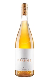 Вино Abbazia San Giorgio Orange 2021&nbsp;0,75&nbsp;л