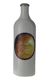 Вино Frederic Cossard Zizifredo 2022 0,75 л